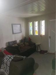 https://img.olx.com.br/thumbs256x256/80/802569280117872.jpg