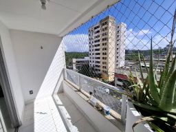 https://img.olx.com.br/thumbs256x256/80/802571289399306.jpg