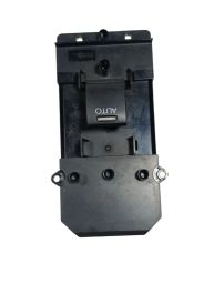 https://img.olx.com.br/thumbs256x256/80/802571408936703.jpg