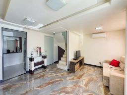 https://img.olx.com.br/thumbs256x256/80/802572763345321.jpg