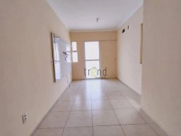 https://img.olx.com.br/thumbs256x256/80/802573755728231.jpg