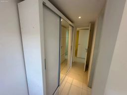 https://img.olx.com.br/thumbs256x256/80/802574408604497.jpg