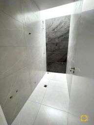 https://img.olx.com.br/thumbs256x256/80/802575768096634.jpg