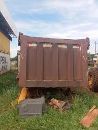 https://img.olx.com.br/thumbs256x256/80/802576755131743.jpg