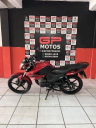 https://img.olx.com.br/thumbs256x256/80/802577395925258.jpg