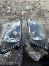 https://img.olx.com.br/thumbs256x256/80/802578633451671.jpg