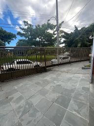 https://img.olx.com.br/thumbs256x256/80/802579150486737.jpg