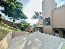 https://img.olx.com.br/thumbs256x256/80/802579400059488.jpg