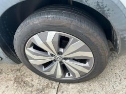 https://img.olx.com.br/thumbs256x256/80/802580282903847.jpg