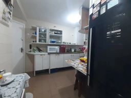 https://img.olx.com.br/thumbs256x256/80/802581280098269.jpg