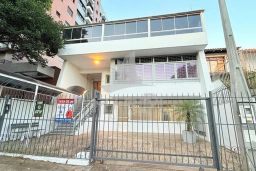 https://img.olx.com.br/thumbs256x256/80/802582287104122.jpg