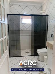 https://img.olx.com.br/thumbs256x256/80/802584044047357.jpg