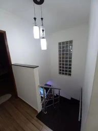 https://img.olx.com.br/thumbs256x256/80/802585160687453.jpg