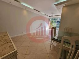 https://img.olx.com.br/thumbs256x256/80/802587160087255.jpg