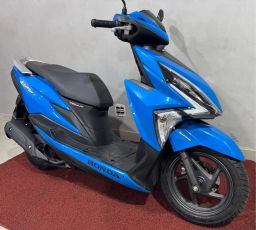 https://img.olx.com.br/thumbs256x256/80/802587168395587.jpg