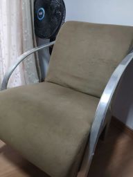 https://img.olx.com.br/thumbs256x256/80/802587408421622.jpg