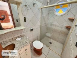 https://img.olx.com.br/thumbs256x256/80/802588277715664.jpg
