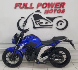 https://img.olx.com.br/thumbs256x256/80/802588510605704.jpg