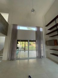 https://img.olx.com.br/thumbs256x256/80/802588640959758.jpg