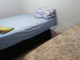 https://img.olx.com.br/thumbs256x256/80/802589873635999.jpg