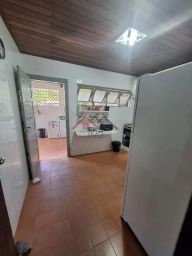 https://img.olx.com.br/thumbs256x256/80/802590391870029.jpg