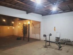 https://img.olx.com.br/thumbs256x256/80/802590763487821.jpg