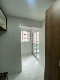 https://img.olx.com.br/thumbs256x256/80/802592615376578.jpg