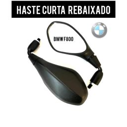 https://img.olx.com.br/thumbs256x256/80/802595279834904.jpg