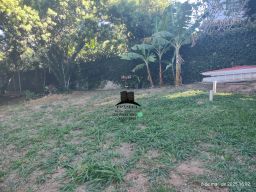 https://img.olx.com.br/thumbs256x256/80/802595524737989.jpg