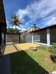 https://img.olx.com.br/thumbs256x256/80/802596392593471.jpg