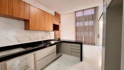 https://img.olx.com.br/thumbs256x256/80/802597526866002.jpg