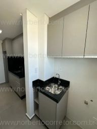 https://img.olx.com.br/thumbs256x256/80/802597749368786.jpg