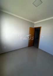 https://img.olx.com.br/thumbs256x256/80/802598280131829.jpg