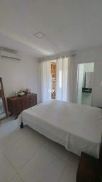https://img.olx.com.br/thumbs256x256/80/802598280980487.jpg