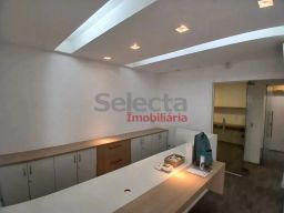 https://img.olx.com.br/thumbs256x256/80/802598510764516.jpg