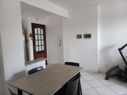 https://img.olx.com.br/thumbs256x256/80/802598523464503.jpg