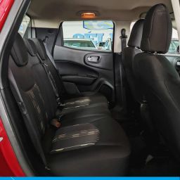 https://img.olx.com.br/thumbs256x256/80/802603678638366.jpg