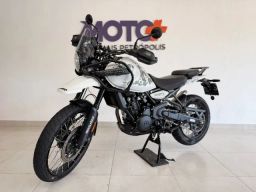 https://img.olx.com.br/thumbs256x256/80/802609198617114.jpg