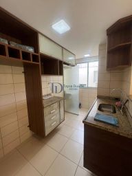 https://img.olx.com.br/thumbs256x256/80/802612776353281.jpg