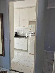 https://img.olx.com.br/thumbs256x256/80/802614317952104.jpg