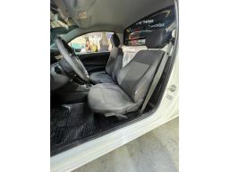 https://img.olx.com.br/thumbs256x256/80/802615782358981.jpg