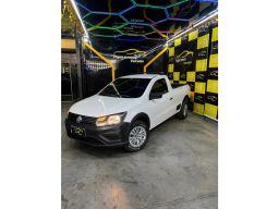 https://img.olx.com.br/thumbs256x256/80/802615784748944.jpg