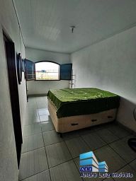 https://img.olx.com.br/thumbs256x256/80/802619400962480.jpg