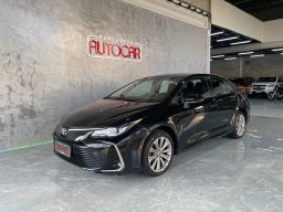 https://img.olx.com.br/thumbs256x256/80/802621419706668.jpg