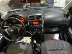 https://img.olx.com.br/thumbs256x256/80/802622217653432.jpg