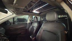 https://img.olx.com.br/thumbs256x256/80/802622670109852.jpg