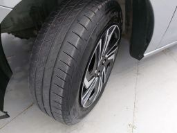 https://img.olx.com.br/thumbs256x256/80/802622786438079.jpg