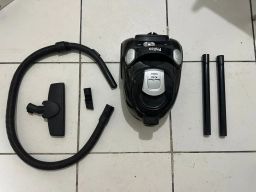 https://img.olx.com.br/thumbs256x256/80/802623319548306.jpg