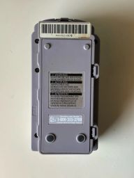 https://img.olx.com.br/thumbs256x256/80/802627083526919.jpg