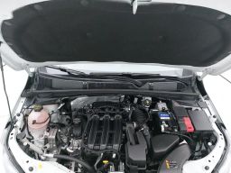 https://img.olx.com.br/thumbs256x256/80/802628905937106.jpg